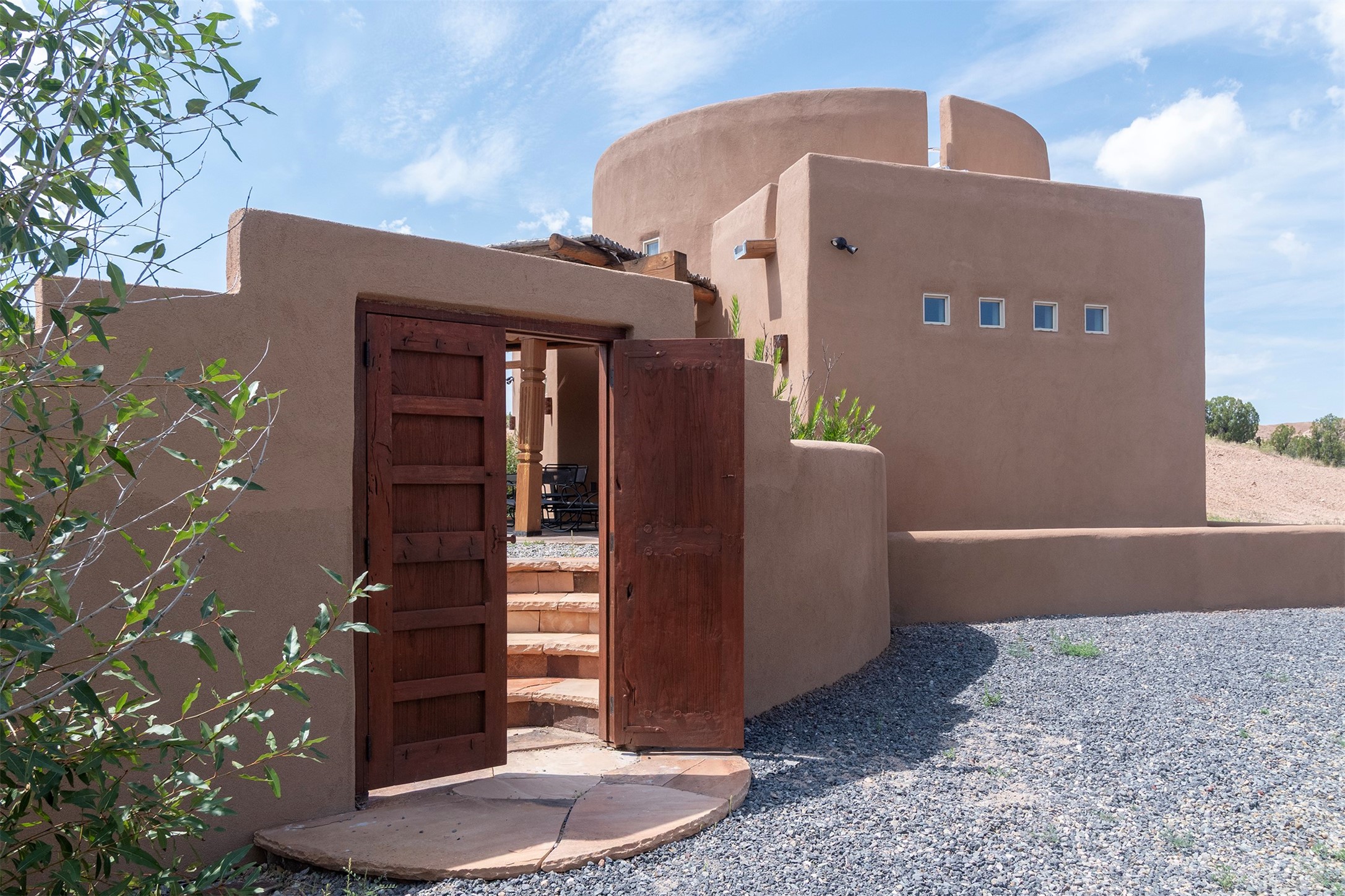 19 Camino Juandell - Photo 2