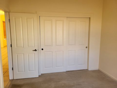 Tiny photo for 8 BAJADA PL Pl, Santa Fe, NM 87508 (MLS # 202600871)