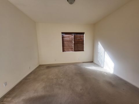 Tiny photo for 8 BAJADA PL Pl, Santa Fe, NM 87508 (MLS # 202600871)