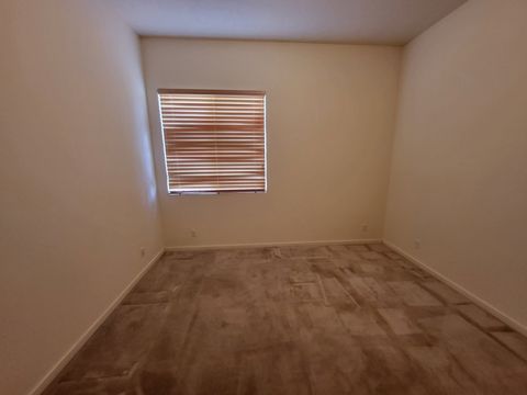 Tiny photo for 8 BAJADA PL Pl, Santa Fe, NM 87508 (MLS # 202600871)