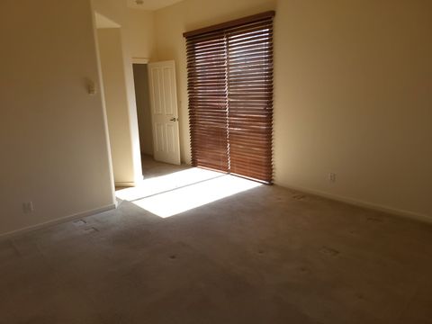 Tiny photo for 8 BAJADA PL Pl, Santa Fe, NM 87508 (MLS # 202600871)