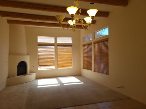 Tiny photo for 8 BAJADA PL Pl, Santa Fe, NM 87508 (MLS # 202600871)