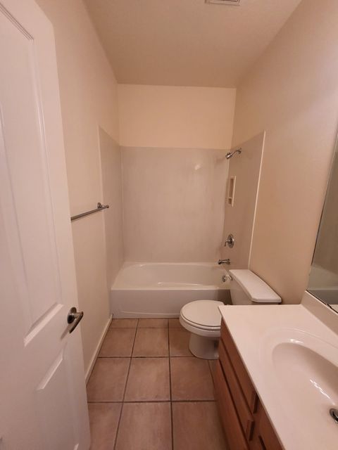 Tiny photo for 8 BAJADA PL Pl, Santa Fe, NM 87508 (MLS # 202600871)