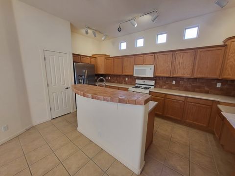 Tiny photo for 8 BAJADA PL Pl, Santa Fe, NM 87508 (MLS # 202600871)
