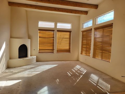 Tiny photo for 8 BAJADA PL Pl, Santa Fe, NM 87508 (MLS # 202600871)
