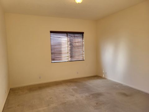 Tiny photo for 8 BAJADA PL Pl, Santa Fe, NM 87508 (MLS # 202600871)