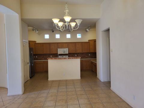Tiny photo for 8 BAJADA PL Pl, Santa Fe, NM 87508 (MLS # 202600871)