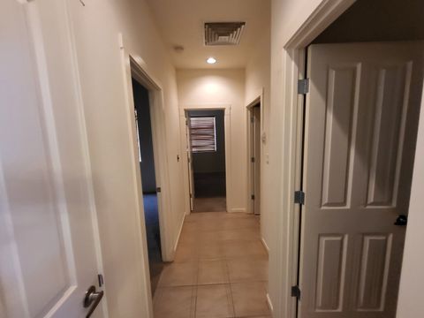 Tiny photo for 8 BAJADA PL Pl, Santa Fe, NM 87508 (MLS # 202600871)