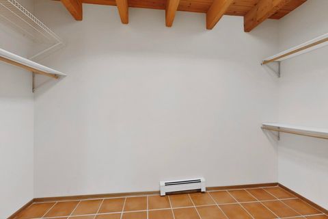 Tiny photo for 3 Solano Ct Ct, Santa Fe, NM 87508 (MLS # 202505169)