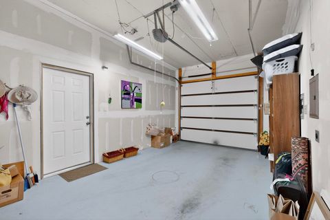 Tiny photo for 3 Solano Ct Ct, Santa Fe, NM 87508 (MLS # 202505169)