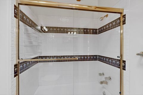 Tiny photo for 3 Solano Ct Ct, Santa Fe, NM 87508 (MLS # 202505169)