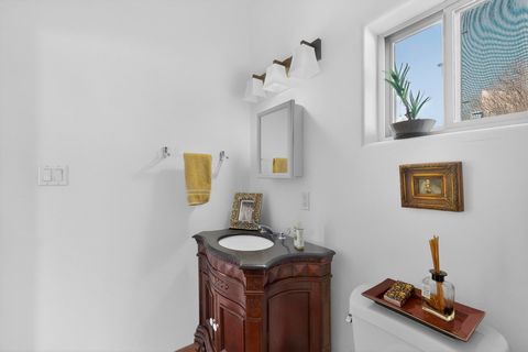 Tiny photo for 3 Solano Ct Ct, Santa Fe, NM 87508 (MLS # 202505169)