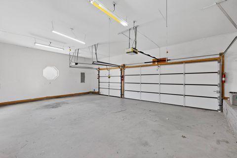 Tiny photo for 3 Solano Ct Ct, Santa Fe, NM 87508 (MLS # 202505169)