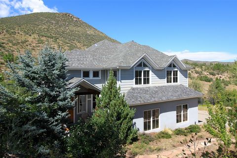 5385 Quemazon Place, Los Alamos, NM 87544 - #: 202504104