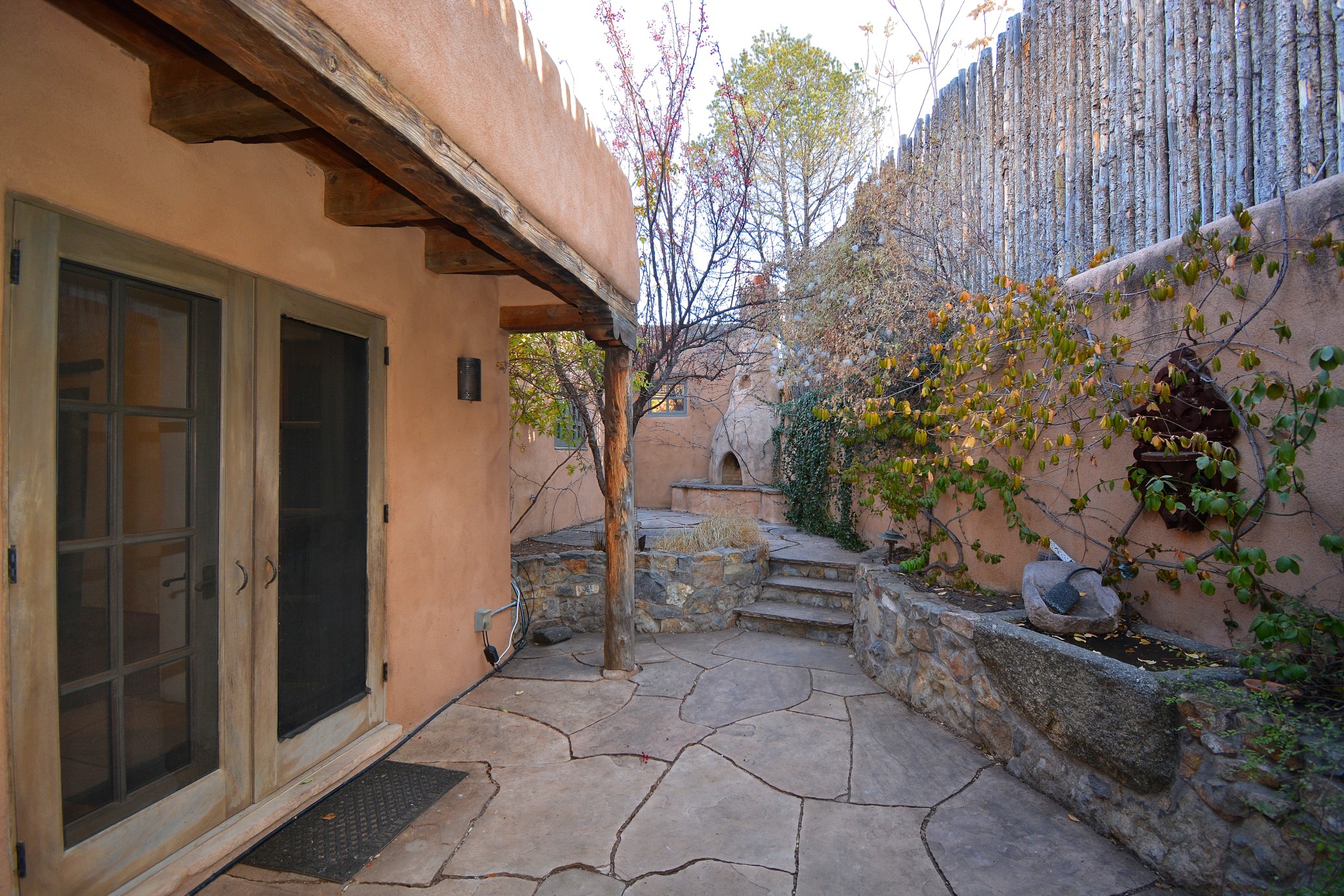 509 Johnson Lane, Santa Fe, New Mexico image 4