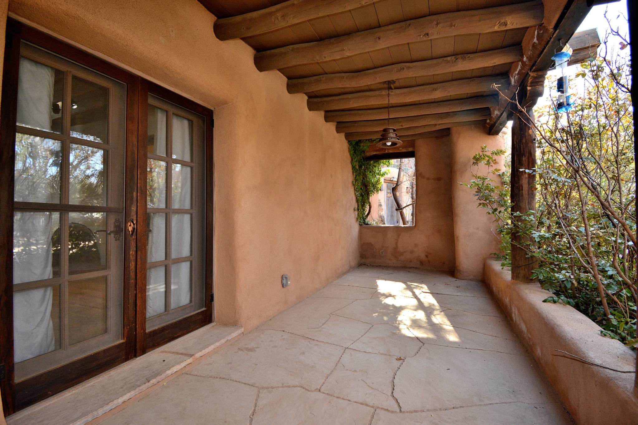 509 Johnson Lane, Santa Fe, New Mexico image 16