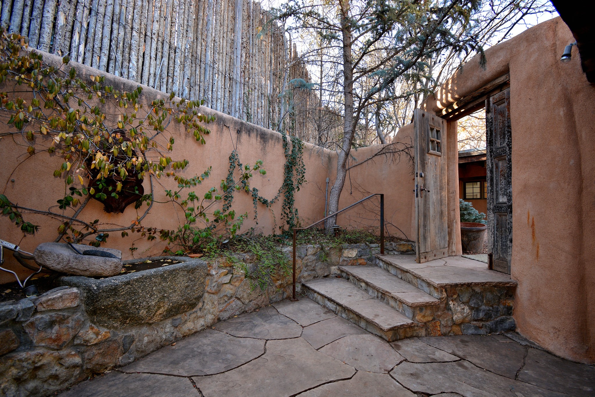 509 Johnson Lane, Santa Fe, New Mexico image 3