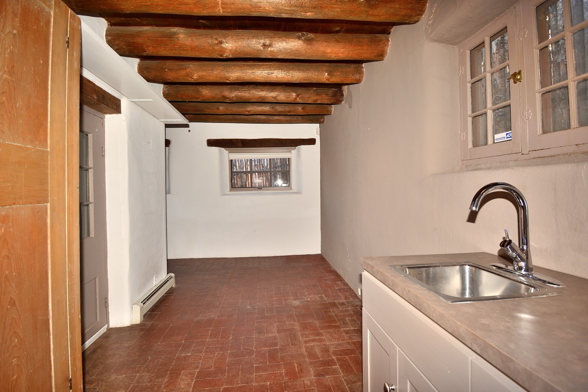 509 Johnson Lane, Santa Fe, New Mexico image 47