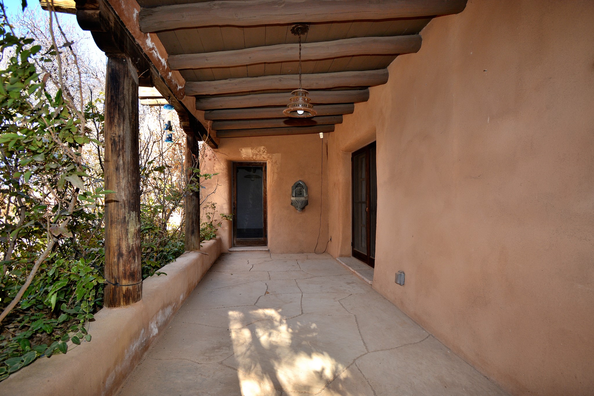 509 Johnson Lane, Santa Fe, New Mexico image 17