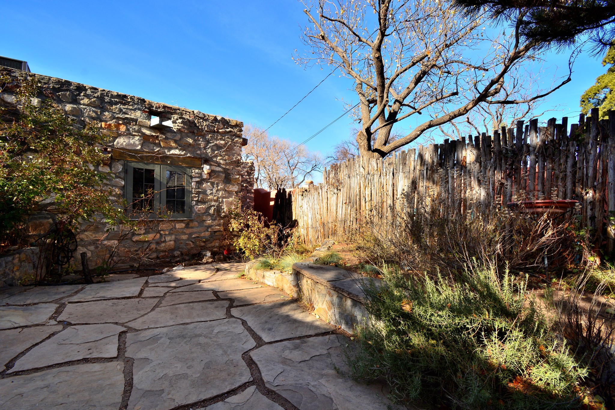 509 Johnson Lane, Santa Fe, New Mexico image 40