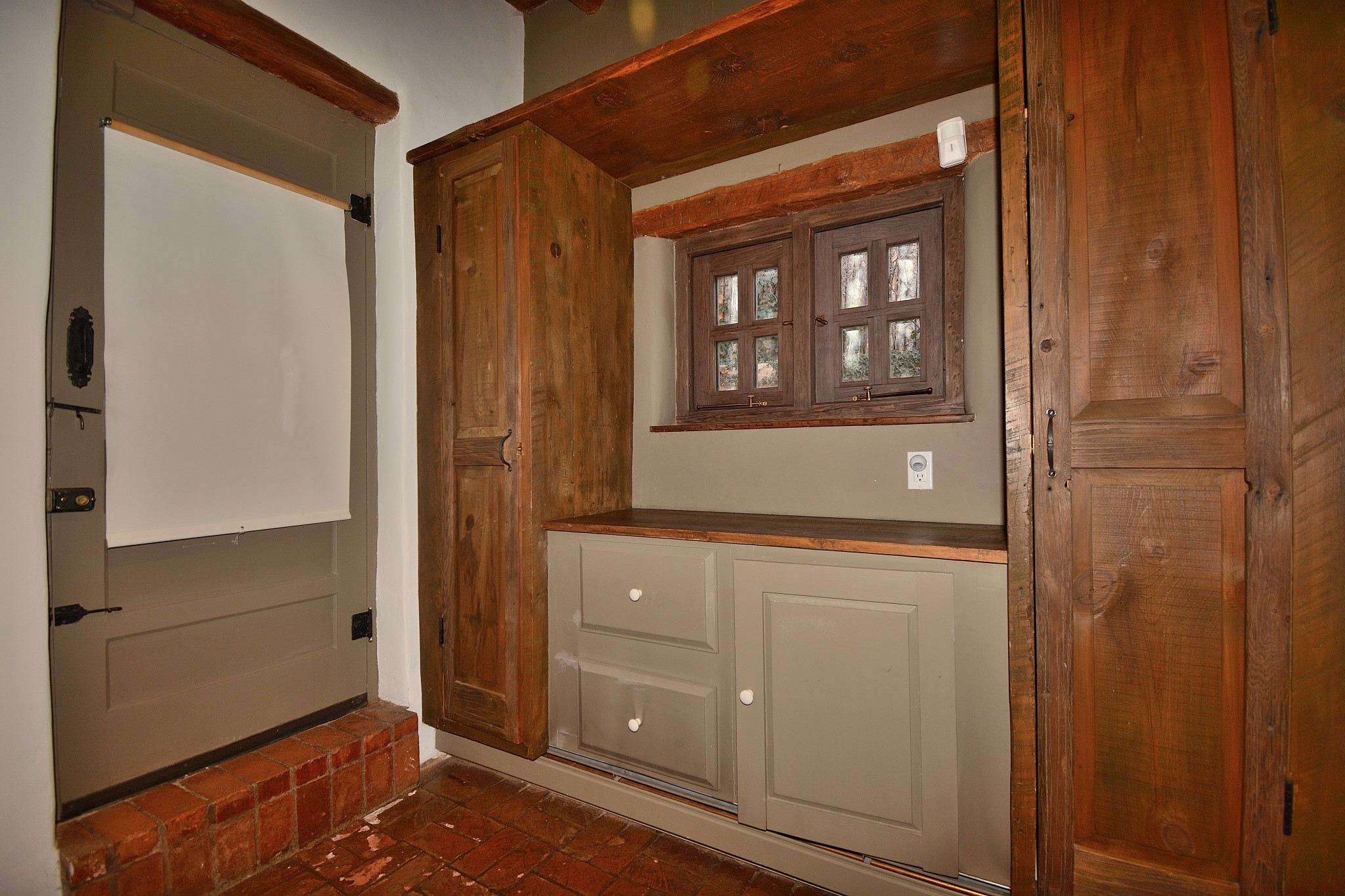 509 Johnson Lane, Santa Fe, New Mexico image 32