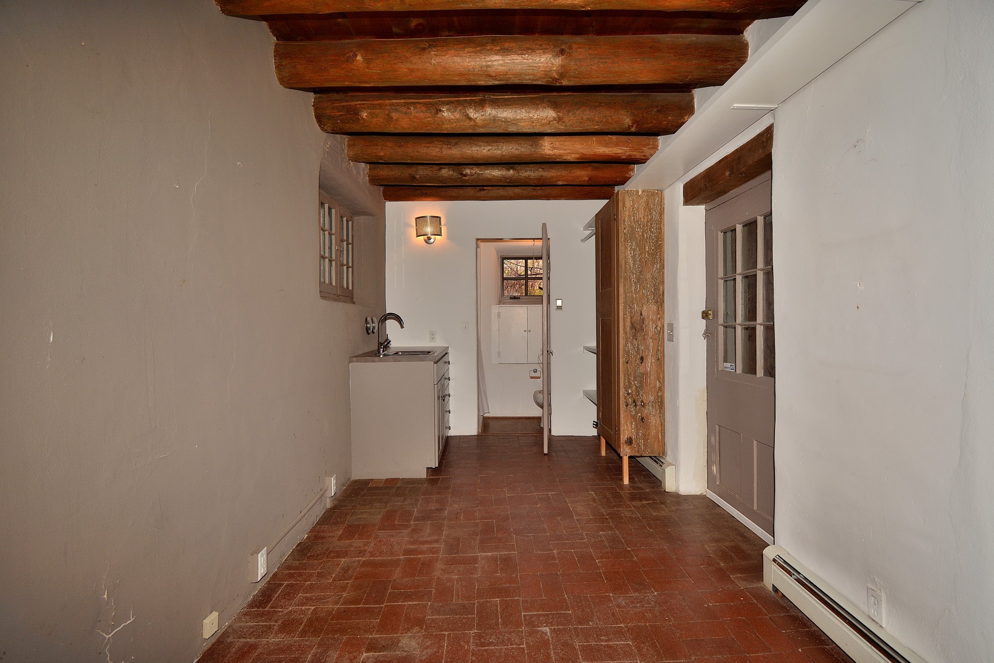 509 Johnson Lane, Santa Fe, New Mexico image 46