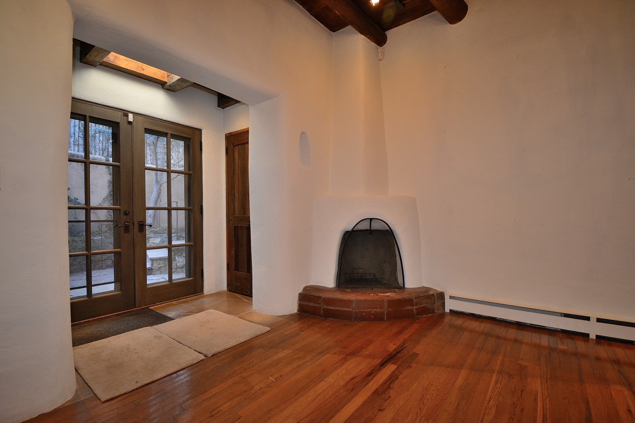 509 Johnson Lane, Santa Fe, New Mexico image 10