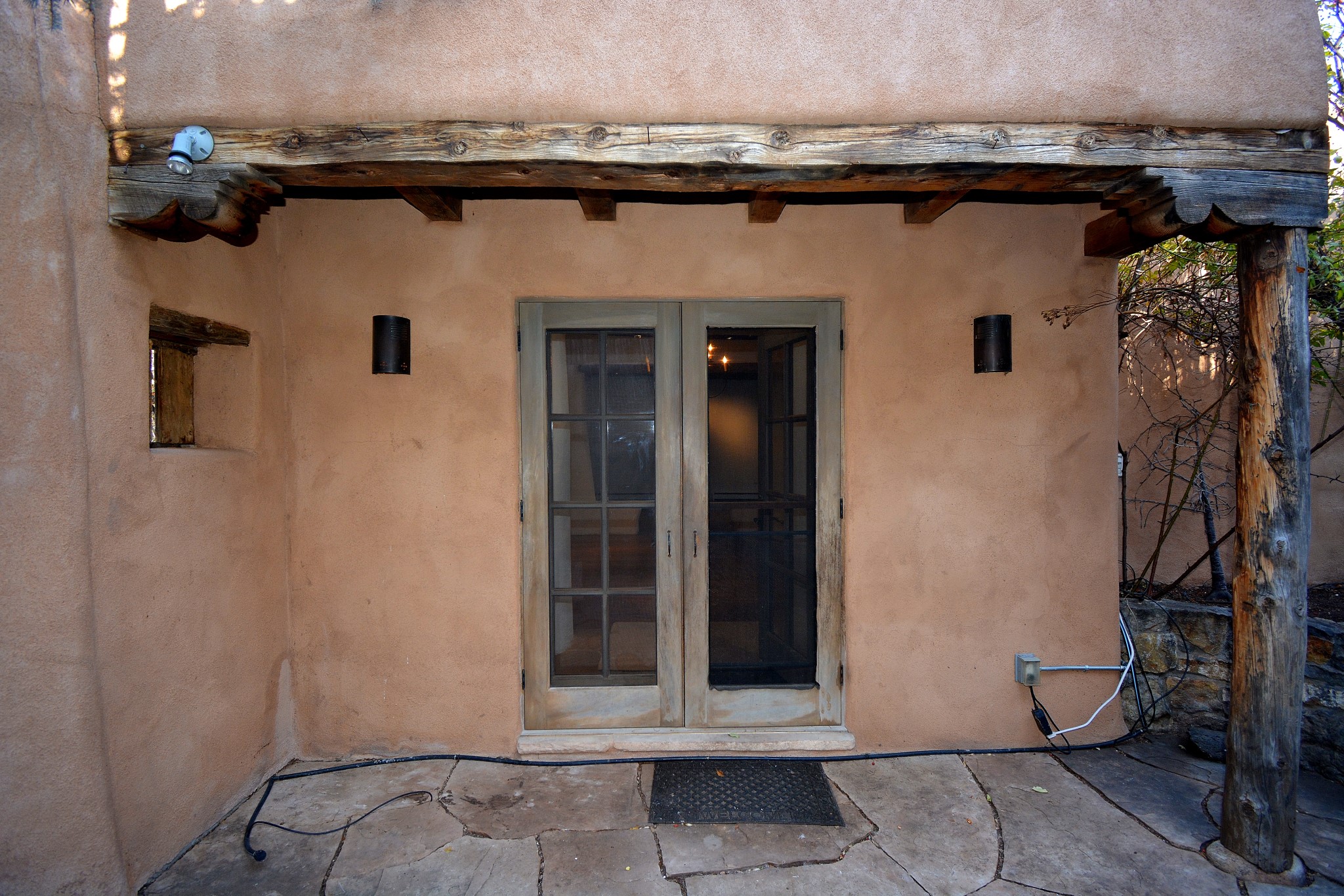 509 Johnson Lane, Santa Fe, New Mexico image 6