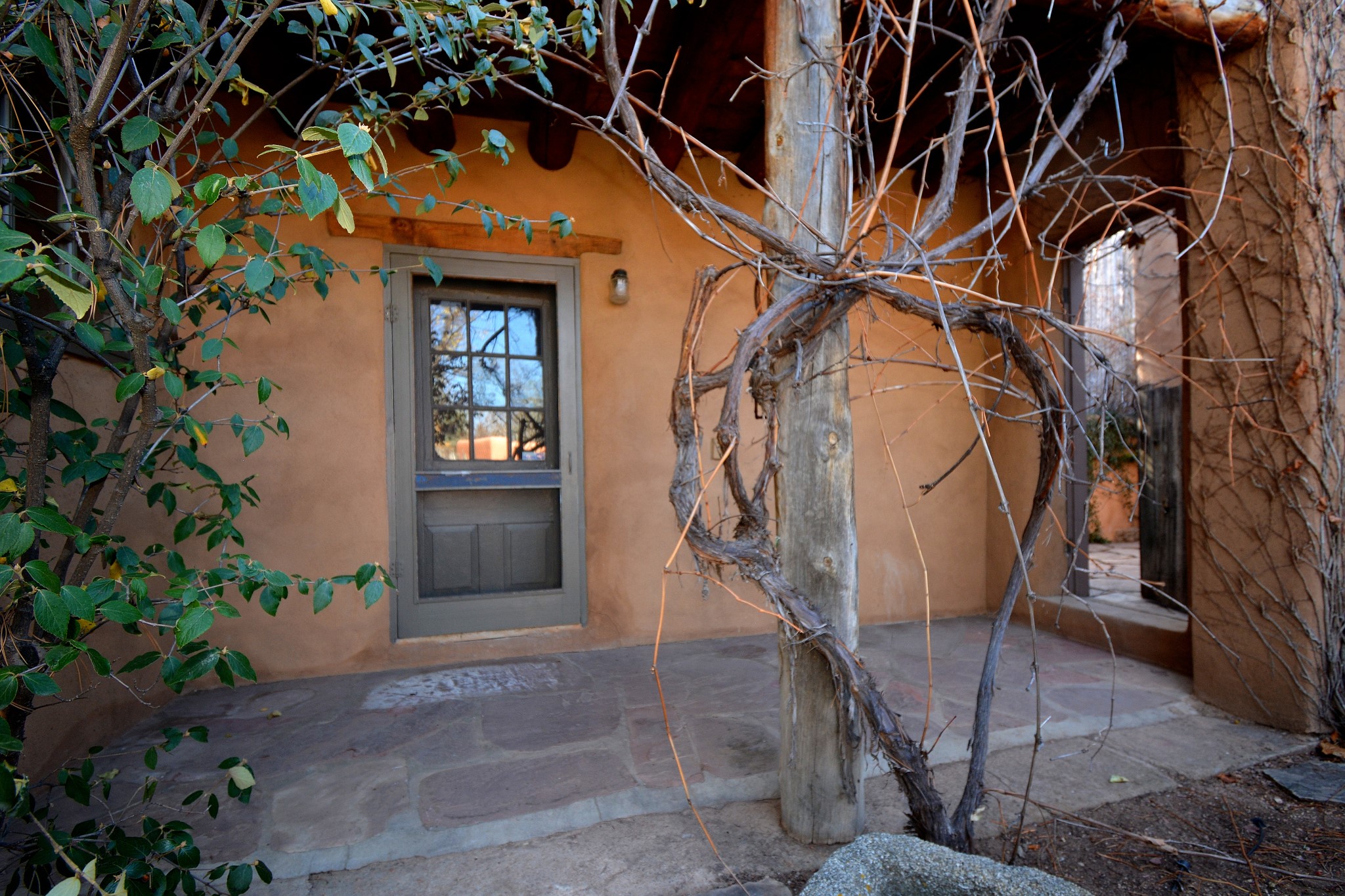 509 Johnson Lane, Santa Fe, New Mexico image 39