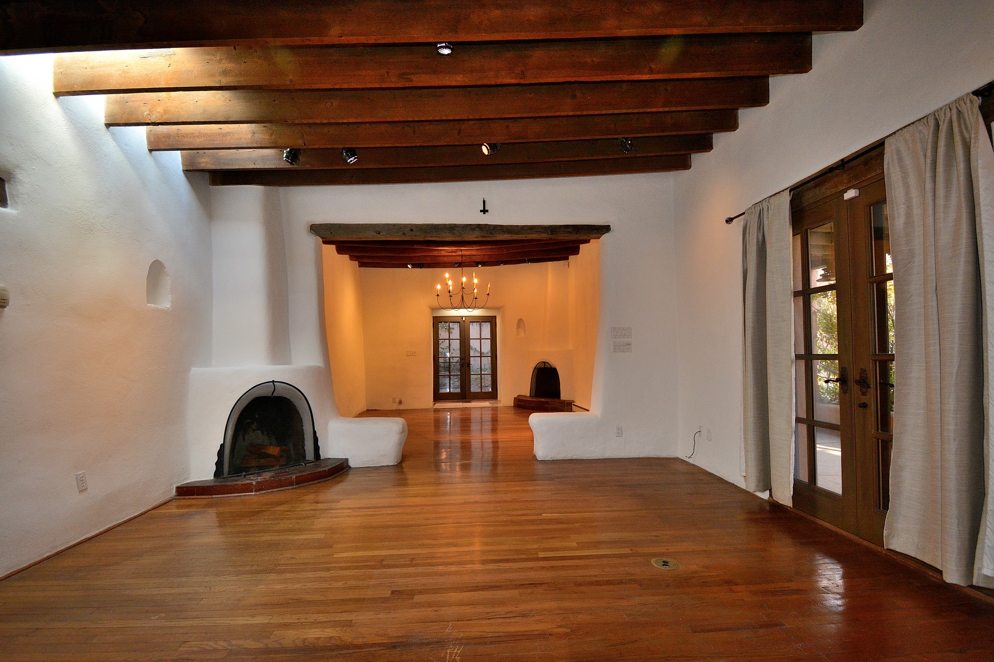 509 Johnson Lane, Santa Fe, New Mexico image 13