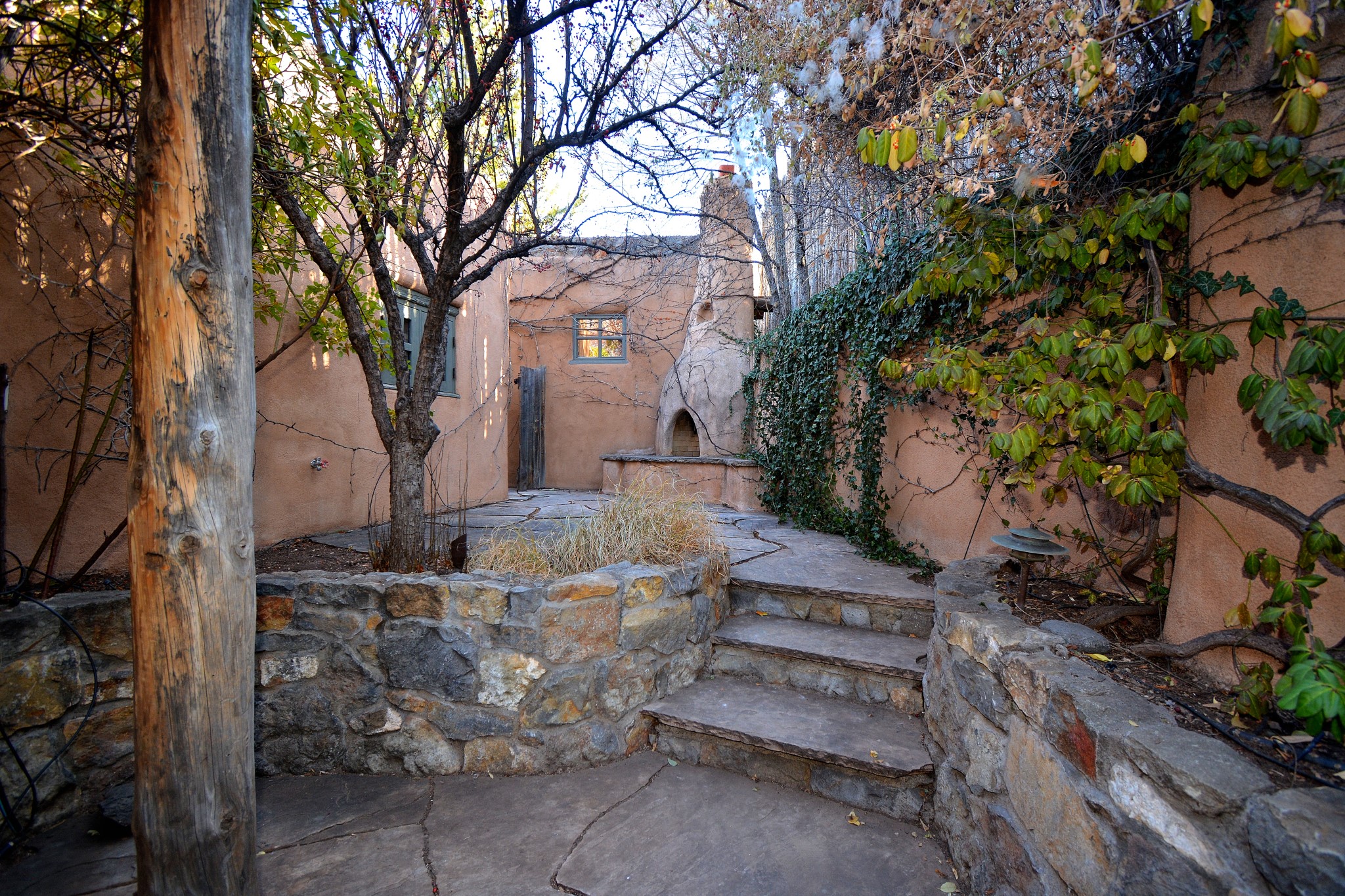 509 Johnson Lane, Santa Fe, New Mexico image 5