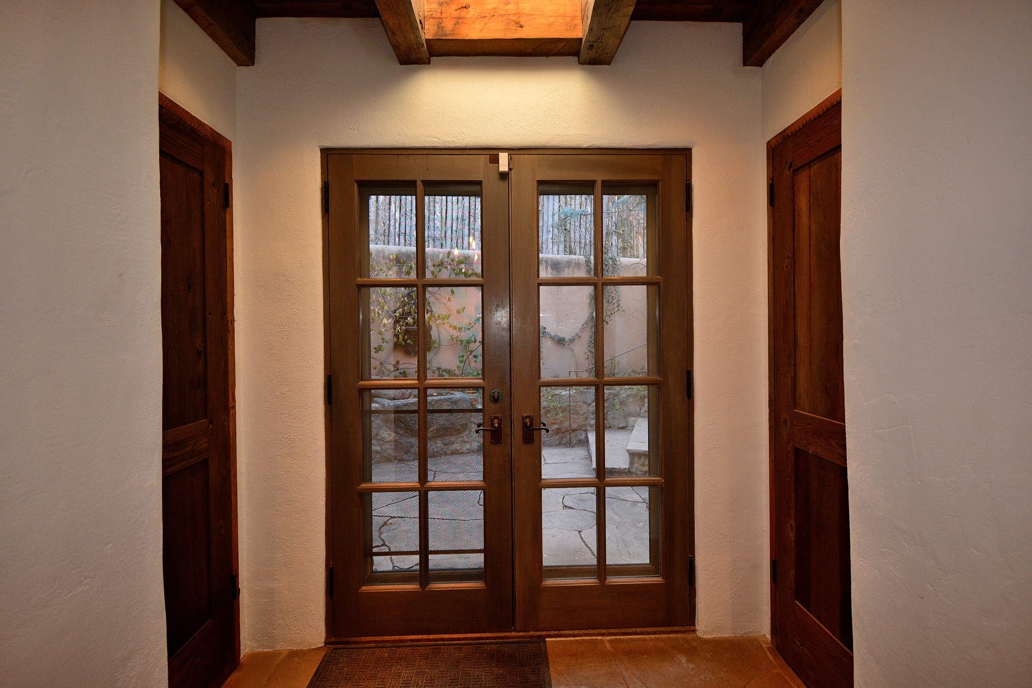 509 Johnson Lane, Santa Fe, New Mexico image 7