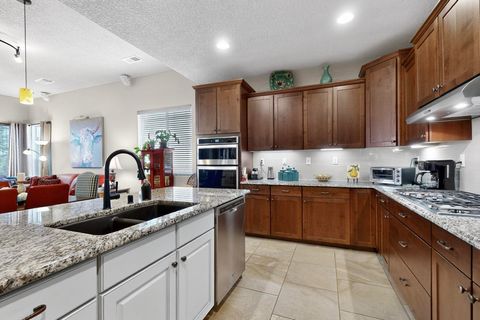 Tiny photo for 56 Via Punto Nuevo, Santa Fe, NM 87508 (MLS # 202504833)