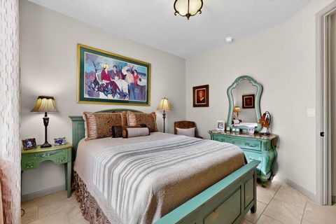 Tiny photo for 56 Via Punto Nuevo, Santa Fe, NM 87508 (MLS # 202504833)