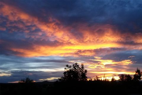 Tiny photo for 56 Via Punto Nuevo, Santa Fe, NM 87508 (MLS # 202504833)