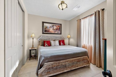 Tiny photo for 56 Via Punto Nuevo, Santa Fe, NM 87508 (MLS # 202504833)