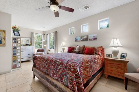 Tiny photo for 56 Via Punto Nuevo, Santa Fe, NM 87508 (MLS # 202504833)