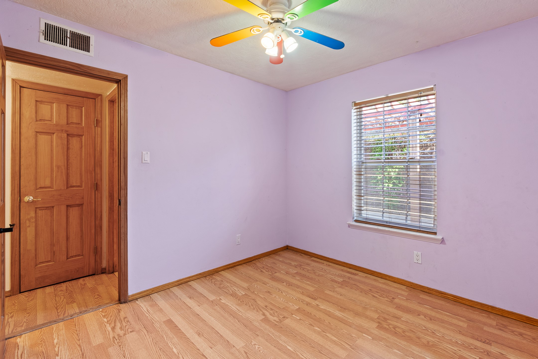 1024 Camino Vista Aurora, Santa Fe, New Mexico image 16