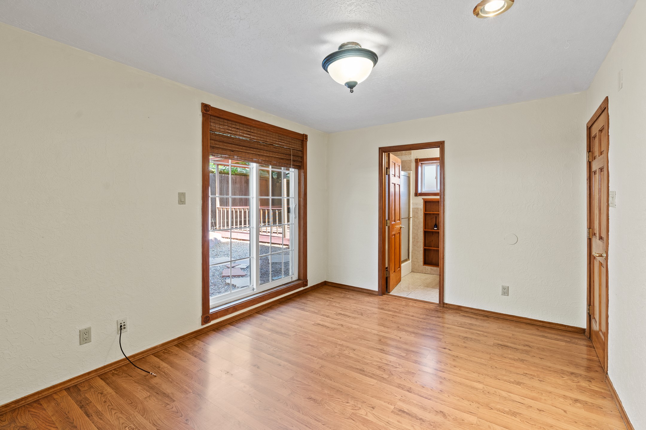 1024 Camino Vista Aurora, Santa Fe, New Mexico image 20