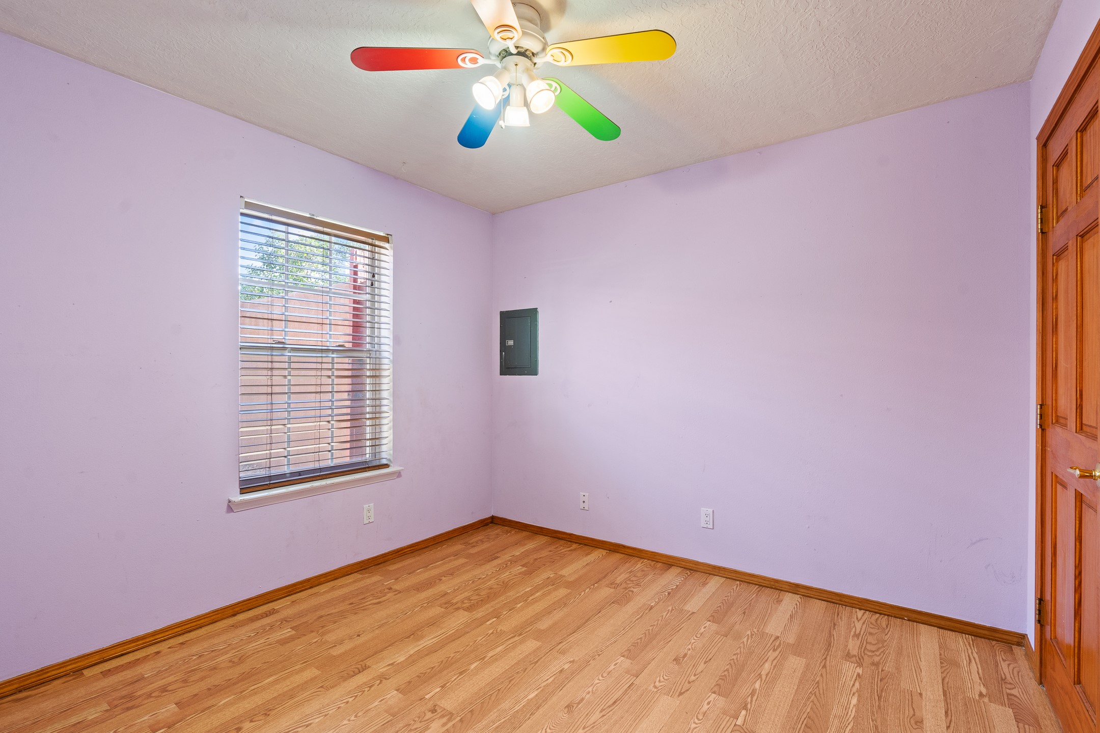 1024 Camino Vista Aurora, Santa Fe, New Mexico image 15