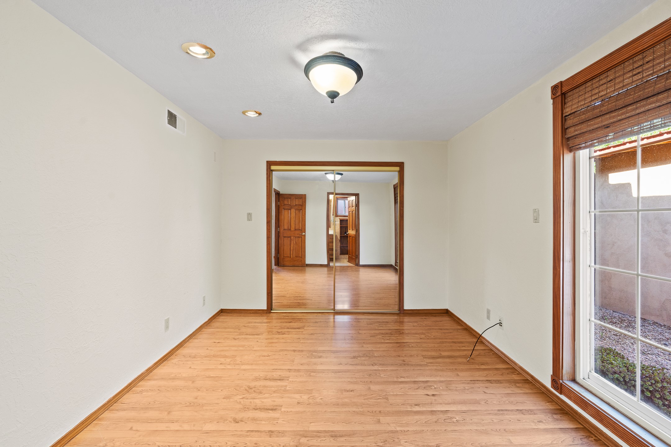 1024 Camino Vista Aurora, Santa Fe, New Mexico image 18