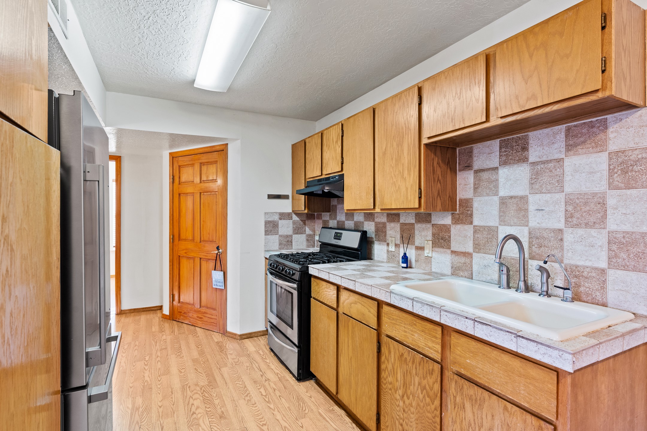 1024 Camino Vista Aurora, Santa Fe, New Mexico image 10