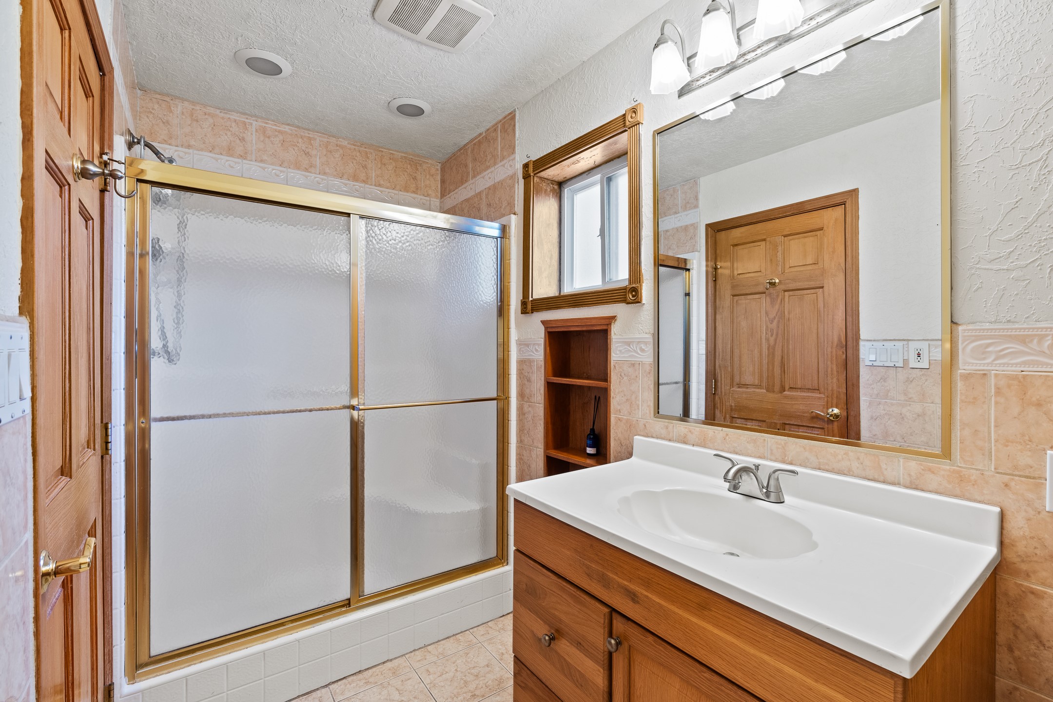 1024 Camino Vista Aurora, Santa Fe, New Mexico image 21