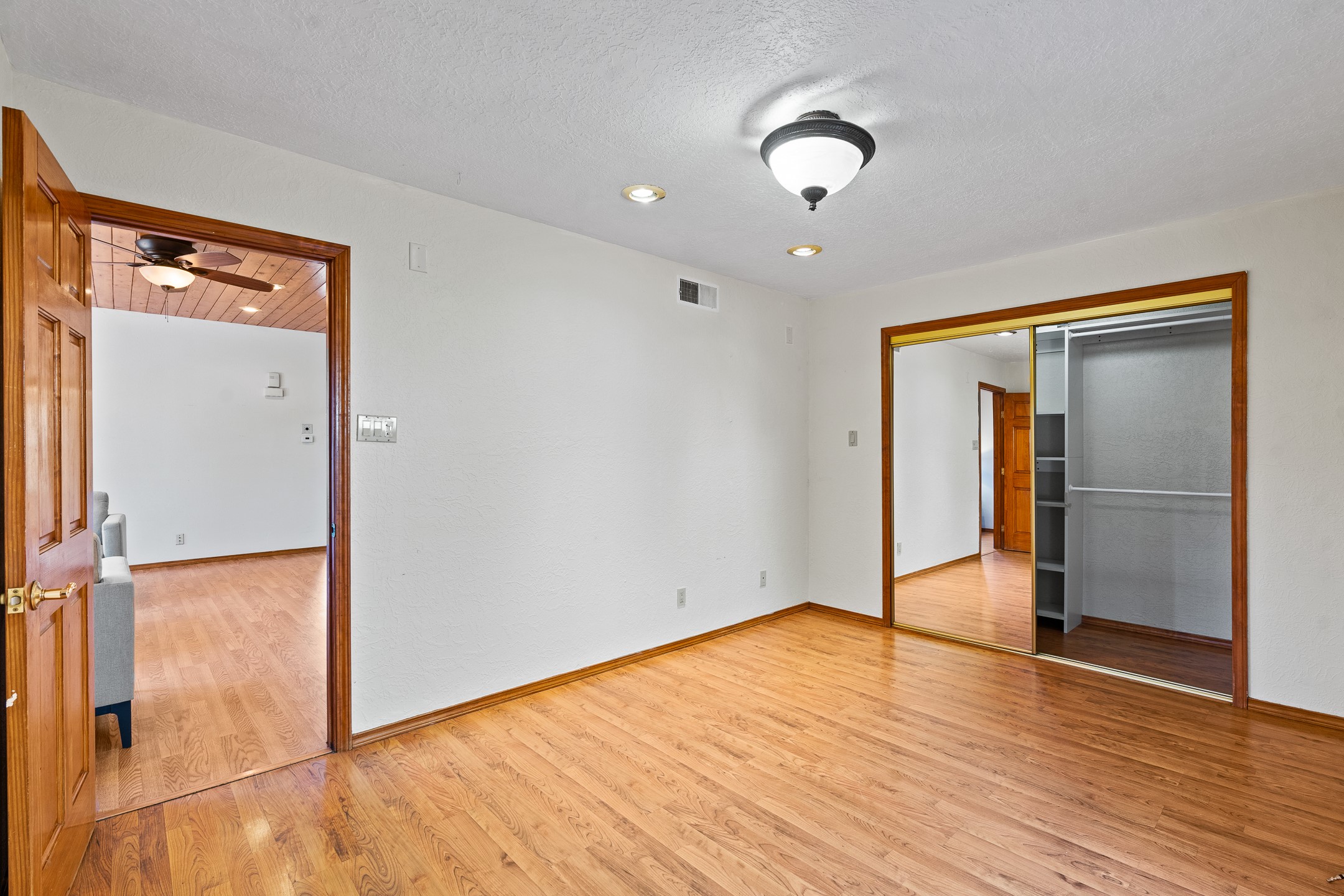 1024 Camino Vista Aurora, Santa Fe, New Mexico image 22