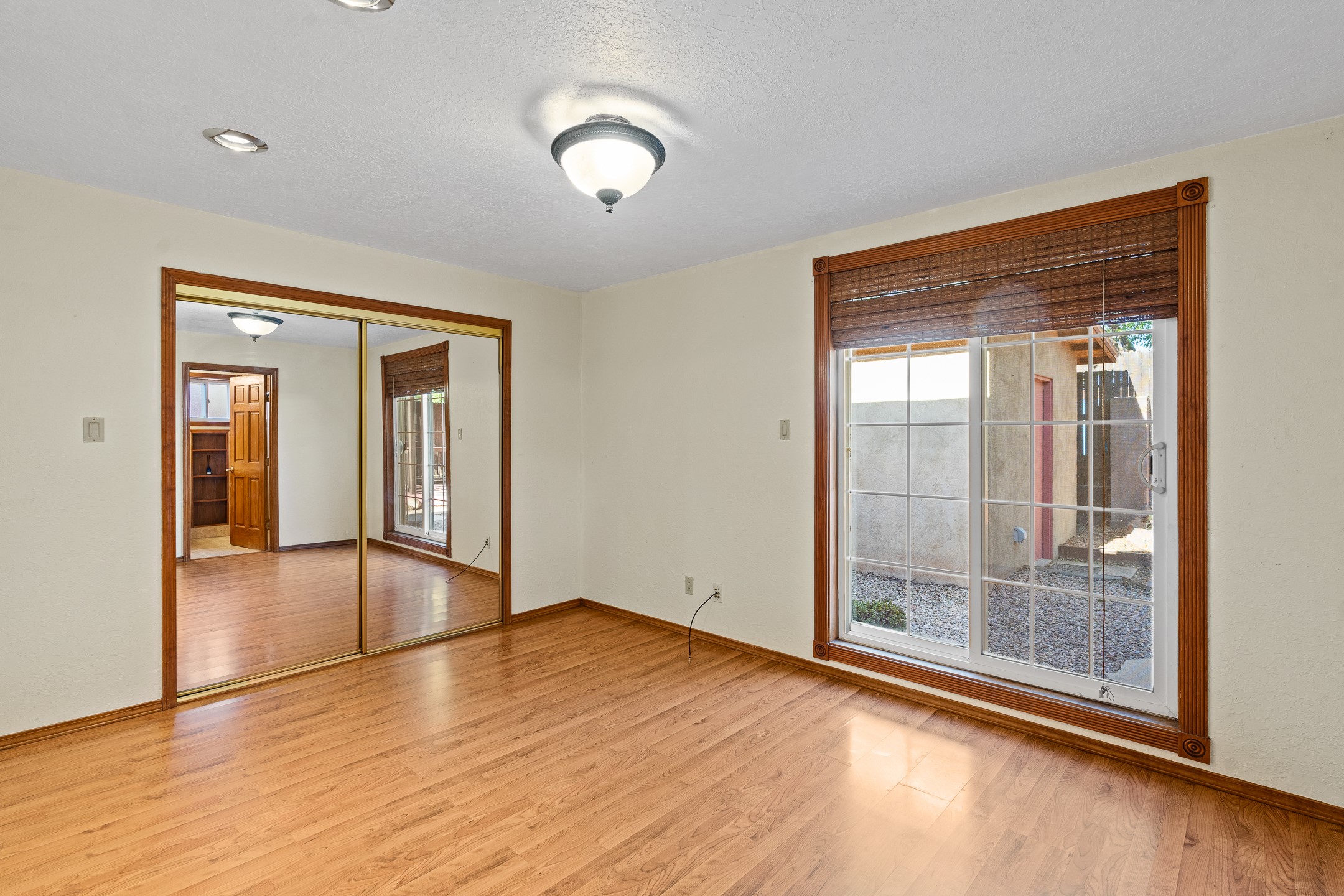 1024 Camino Vista Aurora, Santa Fe, New Mexico image 17