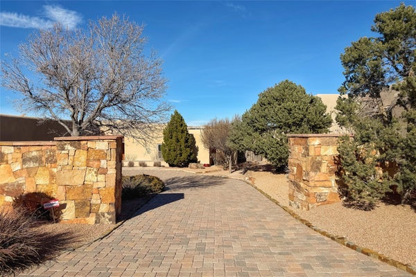 50 PASEO ARAGON, SANTA FE, NM 87506 - Image e003e45c2ed9428c9ee3eab647875a71/1504131718