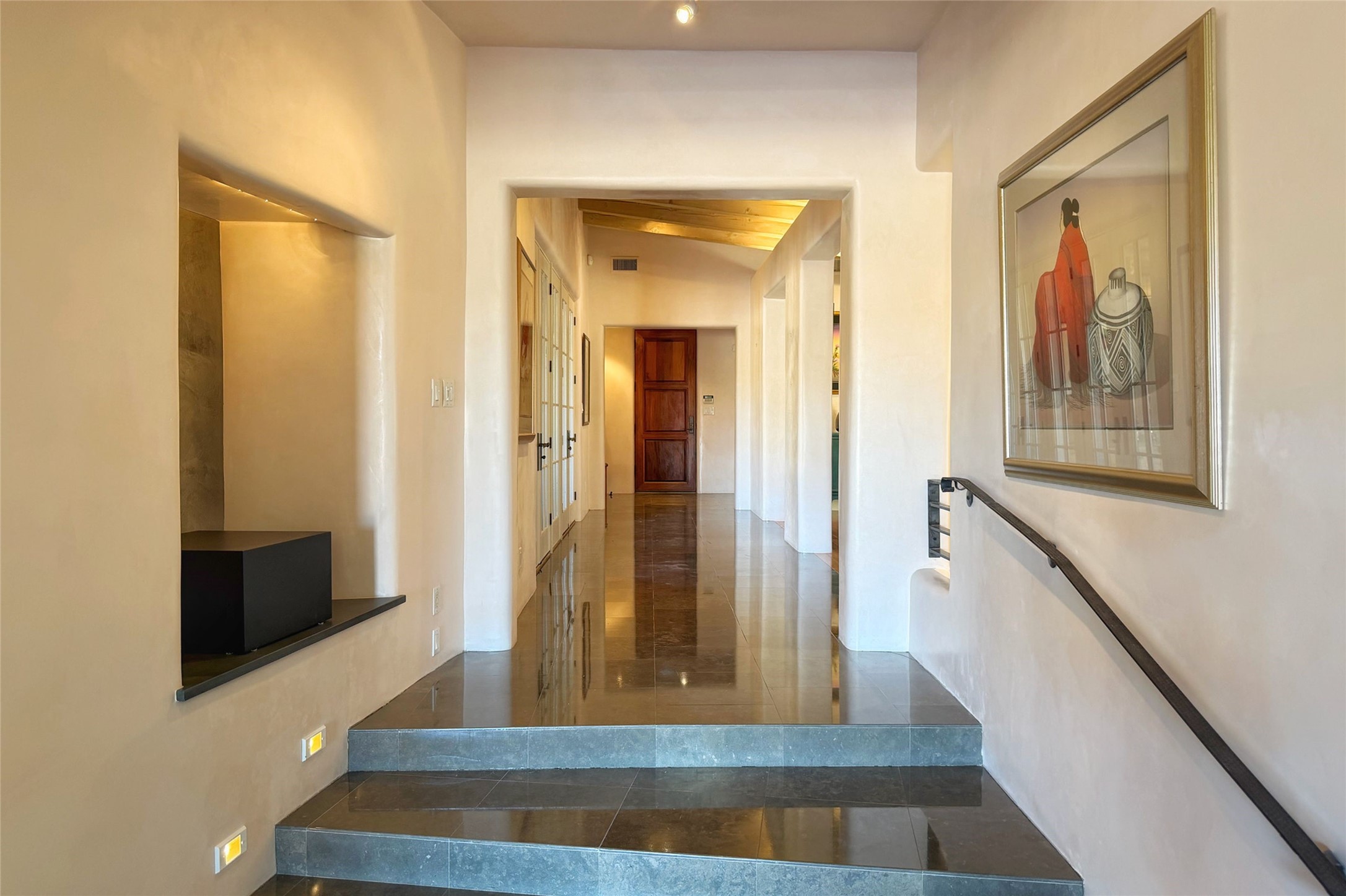50 Paseo Aragon