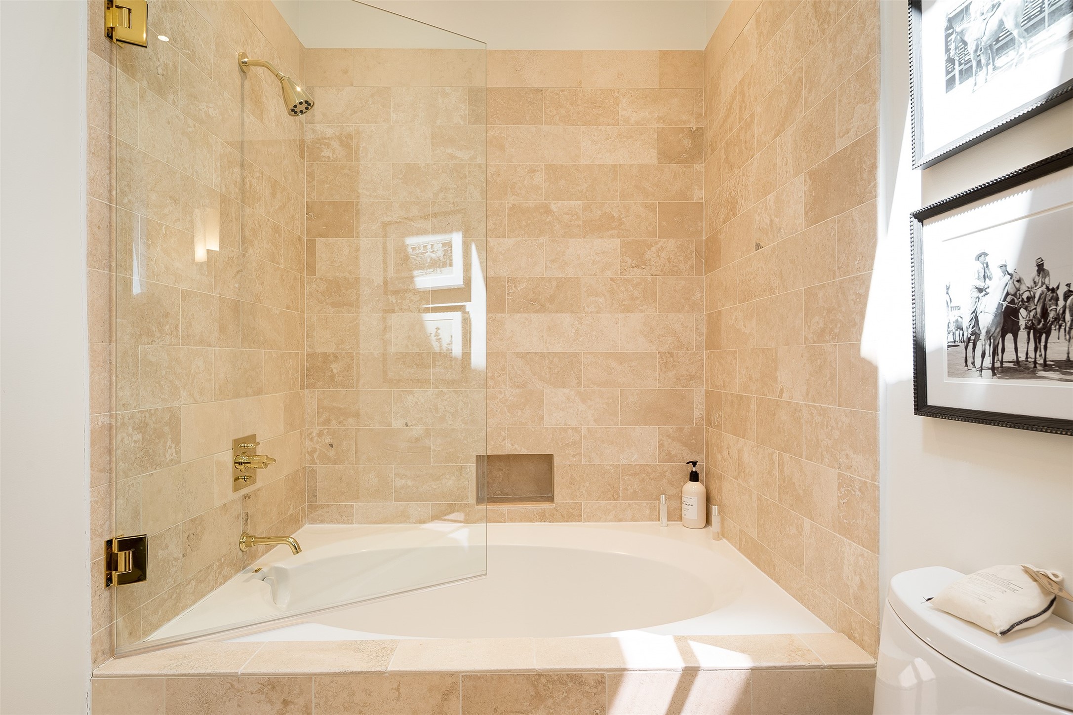 6 El Nido Lane, Santa Fe, New Mexico image 29