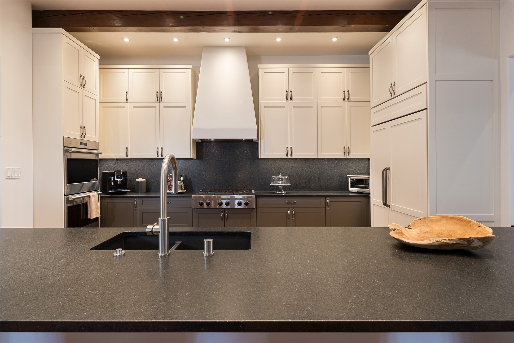 6 El Nido Lane, Santa Fe, New Mexico image 8