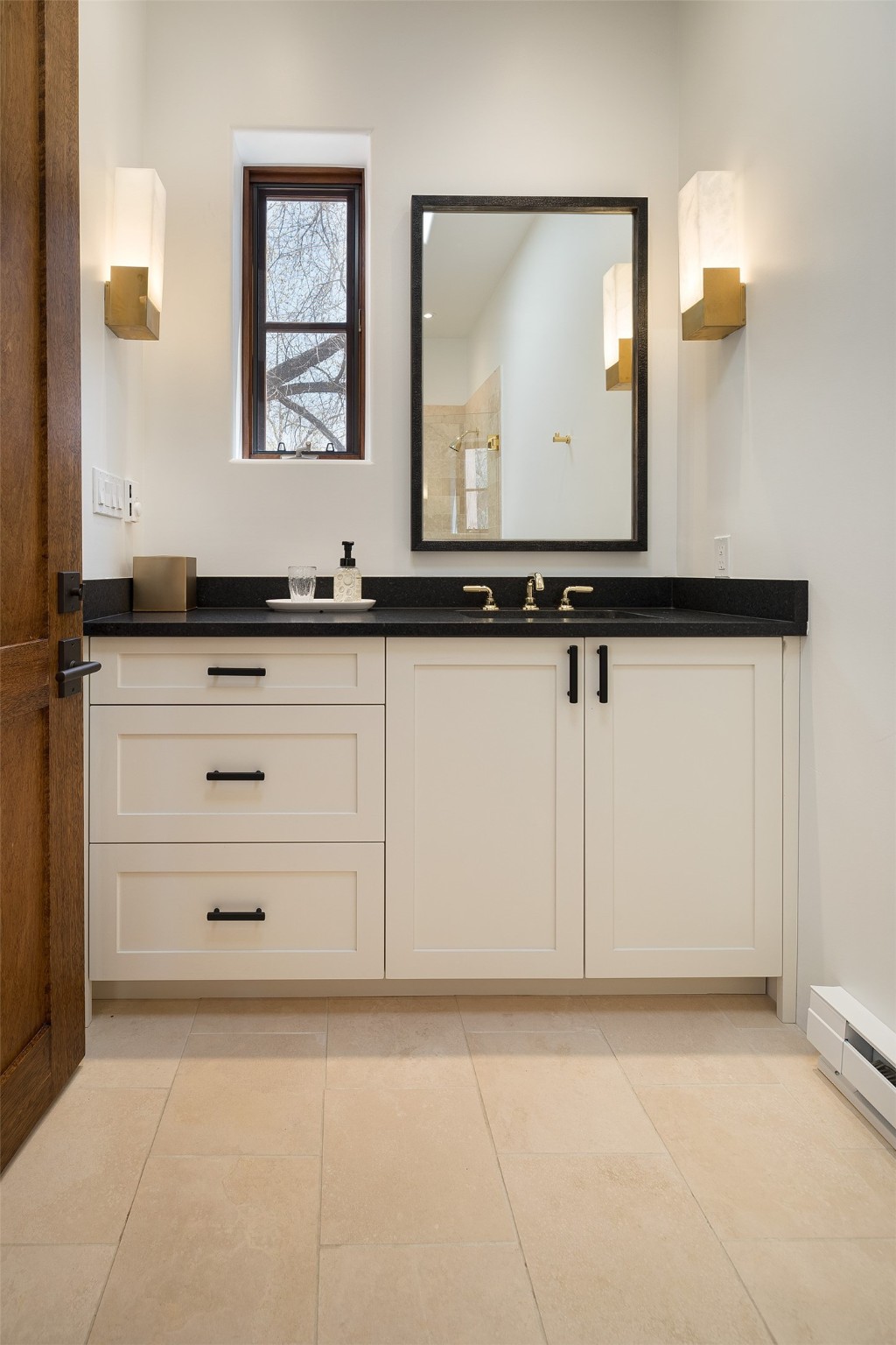 6 El Nido Lane, Santa Fe, New Mexico image 28